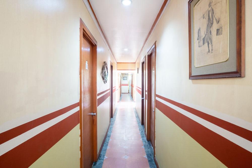 Reddoorz At Maanyag Pension House Mandaue Cebu Ngoại thất bức ảnh